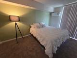 5400 Memorial Drive - Photo 7