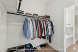 32227 Morning Luster Court - Photo 10