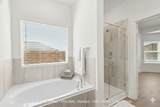 32227 Morning Luster Court - Photo 11