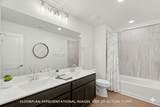 32227 Morning Luster Court - Photo 12
