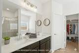 32227 Morning Luster Court - Photo 13