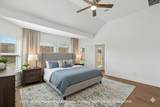 32227 Morning Luster Court - Photo 14
