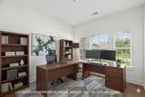 32227 Morning Luster Court - Photo 15