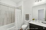 32227 Morning Luster Court - Photo 16