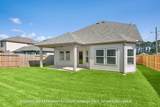32227 Morning Luster Court - Photo 17