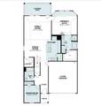 32227 Morning Luster Court - Photo 3