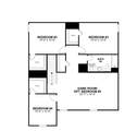 32227 Morning Luster Court - Photo 4