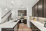 32227 Morning Luster Court - Photo 5