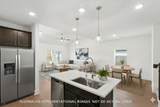 32227 Morning Luster Court - Photo 6