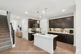 32227 Morning Luster Court - Photo 7