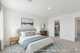 32227 Morning Luster Court - Photo 8