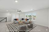 32227 Morning Luster Court - Photo 9