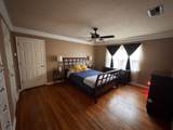 1603 Fawnhope Drive - Photo 7