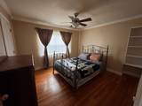 1603 Fawnhope Drive - Photo 8