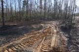 9001 Private Road 2851 - Photo 1