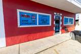 1137 Freeport Street - Photo 17