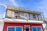 1137 Freeport Street - Photo 23