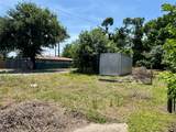 7309 Main Street - Photo 1