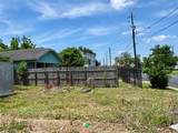 7309 Main Street - Photo 4