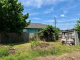 7309 Main Street - Photo 5