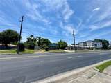 7309 Main Street - Photo 6