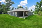 139 Popular Street - Photo 2