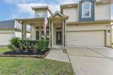 12918 Redbud Shores Lane - Photo 1