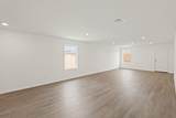 14377 Tawny Street - Photo 10