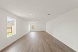 14377 Tawny Street - Photo 11