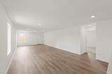 14377 Tawny Street - Photo 12