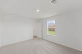 14377 Tawny Street - Photo 14