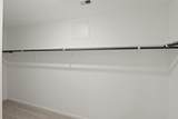 14377 Tawny Street - Photo 15