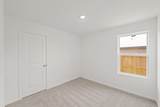 14377 Tawny Street - Photo 16