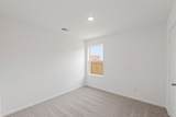 14377 Tawny Street - Photo 17