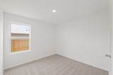 14377 Tawny Street - Photo 18