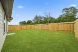 14377 Tawny Street - Photo 19