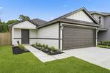 14377 Tawny Street - Photo 2