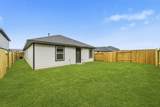 14377 Tawny Street - Photo 20
