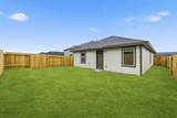 14377 Tawny Street - Photo 21