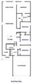 14377 Tawny Street - Photo 22