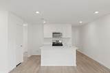 14377 Tawny Street - Photo 5