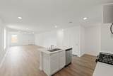 14377 Tawny Street - Photo 6