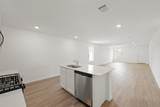 14377 Tawny Street - Photo 7