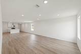 14377 Tawny Street - Photo 9