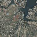 0 Diagonal - Photo 2