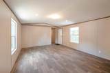 15586 Aspen Drive - Photo 16