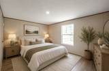 15586 Aspen Drive - Photo 17