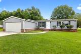 16323 Fawn Ridge Drive - Photo 1