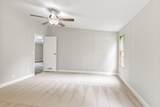 16323 Fawn Ridge Drive - Photo 12