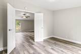16323 Fawn Ridge Drive - Photo 17